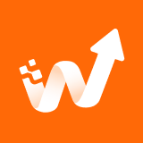 复兴证券 icon